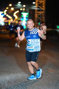 BIB: 
                            <button type="button" onclick="openModal(24154811)" class="btn btn-primary btn-sm float-right btn-popup" data-toggle="modal" data-target=".modal-high-quality">
                        <i class="fas fa-shopping-cart"></i> Add to Cart
                    </button>
                                            <button type="button" onclick="isThisMe(24154811, true)" class="btn btn-success btn-sm float-right btn-popup btn-isme hidden" data-toggle="tooltip" data-placement="bottom" title="นี่คือรูปของคุณใช่ไหม คลิกที่นี่เพื่อเอาเข้าอัลบั้ม">
                        <i class="fas fa-plus"></i> Add to album
                    </button>
                    <button type="button" onclick="isThisMe(24154811, false)" class="btn btn-warning btn-sm float-right btn-popup btn-isnotme hidden">
                        <i class="fas fa-ban"></i> Remove from album
                    </button>