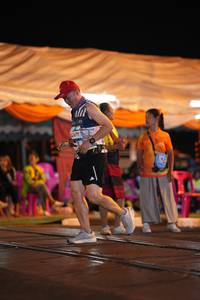 BIB: 
                            <button type="button" onclick="openModal(23947589)" class="btn btn-primary btn-sm float-right btn-popup" data-toggle="modal" data-target=".modal-high-quality">
                        <i class="fas fa-shopping-cart"></i> Add to Cart
                    </button>
                                            <button type="button" onclick="isThisMe(23947589, true)" class="btn btn-success btn-sm float-right btn-popup btn-isme hidden" data-toggle="tooltip" data-placement="bottom" title="นี่คือรูปของคุณใช่ไหม คลิกที่นี่เพื่อเอาเข้าอัลบั้ม">
                        <i class="fas fa-plus"></i> Add to album
                    </button>
                    <button type="button" onclick="isThisMe(23947589, false)" class="btn btn-warning btn-sm float-right btn-popup btn-isnotme hidden">
                        <i class="fas fa-ban"></i> Remove from album
                    </button>