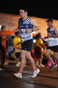 BIB: 
                            <button type="button" onclick="openModal(23936290)" class="btn btn-primary btn-sm float-right btn-popup" data-toggle="modal" data-target=".modal-high-quality">
                        <i class="fas fa-shopping-cart"></i> Add to Cart
                    </button>
                                            <button type="button" onclick="isThisMe(23936290, true)" class="btn btn-success btn-sm float-right btn-popup btn-isme hidden" data-toggle="tooltip" data-placement="bottom" title="นี่คือรูปของคุณใช่ไหม คลิกที่นี่เพื่อเอาเข้าอัลบั้ม">
                        <i class="fas fa-plus"></i> Add to album
                    </button>
                    <button type="button" onclick="isThisMe(23936290, false)" class="btn btn-warning btn-sm float-right btn-popup btn-isnotme hidden">
                        <i class="fas fa-ban"></i> Remove from album
                    </button>