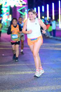 BIB: 
                            <button type="button" onclick="openModal(24387515)" class="btn btn-primary btn-sm float-right btn-popup" data-toggle="modal" data-target=".modal-high-quality">
                        <i class="fas fa-shopping-cart"></i> Add to Cart
                    </button>
                                            <button type="button" onclick="isThisMe(24387515, true)" class="btn btn-success btn-sm float-right btn-popup btn-isme hidden" data-toggle="tooltip" data-placement="bottom" title="นี่คือรูปของคุณใช่ไหม คลิกที่นี่เพื่อเอาเข้าอัลบั้ม">
                        <i class="fas fa-plus"></i> Add to album
                    </button>
                    <button type="button" onclick="isThisMe(24387515, false)" class="btn btn-warning btn-sm float-right btn-popup btn-isnotme hidden">
                        <i class="fas fa-ban"></i> Remove from album
                    </button>