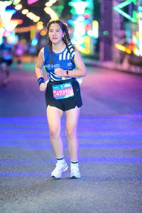 BIB: 
                            <button type="button" onclick="openModal(24389839)" class="btn btn-primary btn-sm float-right btn-popup" data-toggle="modal" data-target=".modal-high-quality">
                        <i class="fas fa-shopping-cart"></i> Add to Cart
                    </button>
                                            <button type="button" onclick="isThisMe(24389839, true)" class="btn btn-success btn-sm float-right btn-popup btn-isme hidden" data-toggle="tooltip" data-placement="bottom" title="นี่คือรูปของคุณใช่ไหม คลิกที่นี่เพื่อเอาเข้าอัลบั้ม">
                        <i class="fas fa-plus"></i> Add to album
                    </button>
                    <button type="button" onclick="isThisMe(24389839, false)" class="btn btn-warning btn-sm float-right btn-popup btn-isnotme hidden">
                        <i class="fas fa-ban"></i> Remove from album
                    </button>