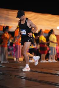 BIB: 
                            <button type="button" onclick="openModal(23945520)" class="btn btn-primary btn-sm float-right btn-popup" data-toggle="modal" data-target=".modal-high-quality">
                        <i class="fas fa-shopping-cart"></i> Add to Cart
                    </button>
                                            <button type="button" onclick="isThisMe(23945520, true)" class="btn btn-success btn-sm float-right btn-popup btn-isme hidden" data-toggle="tooltip" data-placement="bottom" title="นี่คือรูปของคุณใช่ไหม คลิกที่นี่เพื่อเอาเข้าอัลบั้ม">
                        <i class="fas fa-plus"></i> Add to album
                    </button>
                    <button type="button" onclick="isThisMe(23945520, false)" class="btn btn-warning btn-sm float-right btn-popup btn-isnotme hidden">
                        <i class="fas fa-ban"></i> Remove from album
                    </button>