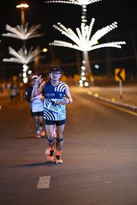 BIB: 
                            <button type="button" onclick="openModal(23923790)" class="btn btn-primary btn-sm float-right btn-popup" data-toggle="modal" data-target=".modal-high-quality">
                        <i class="fas fa-shopping-cart"></i> Add to Cart
                    </button>
                                            <button type="button" onclick="isThisMe(23923790, true)" class="btn btn-success btn-sm float-right btn-popup btn-isme hidden" data-toggle="tooltip" data-placement="bottom" title="นี่คือรูปของคุณใช่ไหม คลิกที่นี่เพื่อเอาเข้าอัลบั้ม">
                        <i class="fas fa-plus"></i> Add to album
                    </button>
                    <button type="button" onclick="isThisMe(23923790, false)" class="btn btn-warning btn-sm float-right btn-popup btn-isnotme hidden">
                        <i class="fas fa-ban"></i> Remove from album
                    </button>