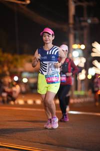 BIB: 
                            <button type="button" onclick="openModal(23935832)" class="btn btn-primary btn-sm float-right btn-popup" data-toggle="modal" data-target=".modal-high-quality">
                        <i class="fas fa-shopping-cart"></i> Add to Cart
                    </button>
                                            <button type="button" onclick="isThisMe(23935832, true)" class="btn btn-success btn-sm float-right btn-popup btn-isme hidden" data-toggle="tooltip" data-placement="bottom" title="นี่คือรูปของคุณใช่ไหม คลิกที่นี่เพื่อเอาเข้าอัลบั้ม">
                        <i class="fas fa-plus"></i> Add to album
                    </button>
                    <button type="button" onclick="isThisMe(23935832, false)" class="btn btn-warning btn-sm float-right btn-popup btn-isnotme hidden">
                        <i class="fas fa-ban"></i> Remove from album
                    </button>