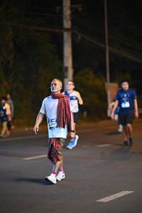 BIB: 
                            <button type="button" onclick="openModal(23875865)" class="btn btn-primary btn-sm float-right btn-popup" data-toggle="modal" data-target=".modal-high-quality">
                        <i class="fas fa-shopping-cart"></i> Add to Cart
                    </button>
                                            <button type="button" onclick="isThisMe(23875865, true)" class="btn btn-success btn-sm float-right btn-popup btn-isme hidden" data-toggle="tooltip" data-placement="bottom" title="นี่คือรูปของคุณใช่ไหม คลิกที่นี่เพื่อเอาเข้าอัลบั้ม">
                        <i class="fas fa-plus"></i> Add to album
                    </button>
                    <button type="button" onclick="isThisMe(23875865, false)" class="btn btn-warning btn-sm float-right btn-popup btn-isnotme hidden">
                        <i class="fas fa-ban"></i> Remove from album
                    </button>