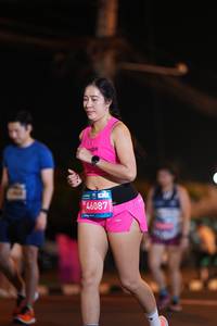 BIB: 
                            <button type="button" onclick="openModal(23976556)" class="btn btn-primary btn-sm float-right btn-popup" data-toggle="modal" data-target=".modal-high-quality">
                        <i class="fas fa-shopping-cart"></i> Add to Cart
                    </button>
                                            <button type="button" onclick="isThisMe(23976556, true)" class="btn btn-success btn-sm float-right btn-popup btn-isme hidden" data-toggle="tooltip" data-placement="bottom" title="นี่คือรูปของคุณใช่ไหม คลิกที่นี่เพื่อเอาเข้าอัลบั้ม">
                        <i class="fas fa-plus"></i> Add to album
                    </button>
                    <button type="button" onclick="isThisMe(23976556, false)" class="btn btn-warning btn-sm float-right btn-popup btn-isnotme hidden">
                        <i class="fas fa-ban"></i> Remove from album
                    </button>