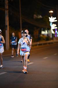 BIB: 
                            <button type="button" onclick="openModal(23925956)" class="btn btn-primary btn-sm float-right btn-popup" data-toggle="modal" data-target=".modal-high-quality">
                        <i class="fas fa-shopping-cart"></i> Add to Cart
                    </button>
                                            <button type="button" onclick="isThisMe(23925956, true)" class="btn btn-success btn-sm float-right btn-popup btn-isme hidden" data-toggle="tooltip" data-placement="bottom" title="นี่คือรูปของคุณใช่ไหม คลิกที่นี่เพื่อเอาเข้าอัลบั้ม">
                        <i class="fas fa-plus"></i> Add to album
                    </button>
                    <button type="button" onclick="isThisMe(23925956, false)" class="btn btn-warning btn-sm float-right btn-popup btn-isnotme hidden">
                        <i class="fas fa-ban"></i> Remove from album
                    </button>