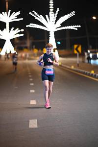 BIB: 
                            <button type="button" onclick="openModal(23928892)" class="btn btn-primary btn-sm float-right btn-popup" data-toggle="modal" data-target=".modal-high-quality">
                        <i class="fas fa-shopping-cart"></i> Add to Cart
                    </button>
                                            <button type="button" onclick="isThisMe(23928892, true)" class="btn btn-success btn-sm float-right btn-popup btn-isme hidden" data-toggle="tooltip" data-placement="bottom" title="นี่คือรูปของคุณใช่ไหม คลิกที่นี่เพื่อเอาเข้าอัลบั้ม">
                        <i class="fas fa-plus"></i> Add to album
                    </button>
                    <button type="button" onclick="isThisMe(23928892, false)" class="btn btn-warning btn-sm float-right btn-popup btn-isnotme hidden">
                        <i class="fas fa-ban"></i> Remove from album
                    </button>