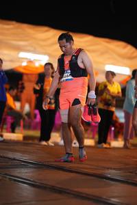 BIB: 
                            <button type="button" onclick="openModal(23974550)" class="btn btn-primary btn-sm float-right btn-popup" data-toggle="modal" data-target=".modal-high-quality">
                        <i class="fas fa-shopping-cart"></i> Add to Cart
                    </button>
                                            <button type="button" onclick="isThisMe(23974550, true)" class="btn btn-success btn-sm float-right btn-popup btn-isme hidden" data-toggle="tooltip" data-placement="bottom" title="นี่คือรูปของคุณใช่ไหม คลิกที่นี่เพื่อเอาเข้าอัลบั้ม">
                        <i class="fas fa-plus"></i> Add to album
                    </button>
                    <button type="button" onclick="isThisMe(23974550, false)" class="btn btn-warning btn-sm float-right btn-popup btn-isnotme hidden">
                        <i class="fas fa-ban"></i> Remove from album
                    </button>