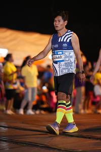 BIB: 
                            <button type="button" onclick="openModal(23926795)" class="btn btn-primary btn-sm float-right btn-popup" data-toggle="modal" data-target=".modal-high-quality">
                        <i class="fas fa-shopping-cart"></i> Add to Cart
                    </button>
                                            <button type="button" onclick="isThisMe(23926795, true)" class="btn btn-success btn-sm float-right btn-popup btn-isme hidden" data-toggle="tooltip" data-placement="bottom" title="นี่คือรูปของคุณใช่ไหม คลิกที่นี่เพื่อเอาเข้าอัลบั้ม">
                        <i class="fas fa-plus"></i> Add to album
                    </button>
                    <button type="button" onclick="isThisMe(23926795, false)" class="btn btn-warning btn-sm float-right btn-popup btn-isnotme hidden">
                        <i class="fas fa-ban"></i> Remove from album
                    </button>