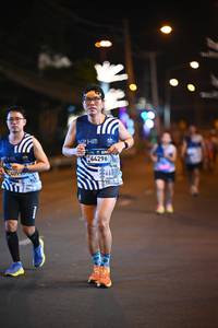 BIB: 
                            <button type="button" onclick="openModal(23891776)" class="btn btn-primary btn-sm float-right btn-popup" data-toggle="modal" data-target=".modal-high-quality">
                        <i class="fas fa-shopping-cart"></i> Add to Cart
                    </button>
                                            <button type="button" onclick="isThisMe(23891776, true)" class="btn btn-success btn-sm float-right btn-popup btn-isme hidden" data-toggle="tooltip" data-placement="bottom" title="นี่คือรูปของคุณใช่ไหม คลิกที่นี่เพื่อเอาเข้าอัลบั้ม">
                        <i class="fas fa-plus"></i> Add to album
                    </button>
                    <button type="button" onclick="isThisMe(23891776, false)" class="btn btn-warning btn-sm float-right btn-popup btn-isnotme hidden">
                        <i class="fas fa-ban"></i> Remove from album
                    </button>