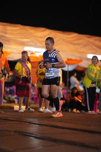 BIB: 
                            <button type="button" onclick="openModal(23929999)" class="btn btn-primary btn-sm float-right btn-popup" data-toggle="modal" data-target=".modal-high-quality">
                        <i class="fas fa-shopping-cart"></i> Add to Cart
                    </button>
                                            <button type="button" onclick="isThisMe(23929999, true)" class="btn btn-success btn-sm float-right btn-popup btn-isme hidden" data-toggle="tooltip" data-placement="bottom" title="นี่คือรูปของคุณใช่ไหม คลิกที่นี่เพื่อเอาเข้าอัลบั้ม">
                        <i class="fas fa-plus"></i> Add to album
                    </button>
                    <button type="button" onclick="isThisMe(23929999, false)" class="btn btn-warning btn-sm float-right btn-popup btn-isnotme hidden">
                        <i class="fas fa-ban"></i> Remove from album
                    </button>