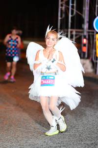 BIB: 
                            <button type="button" onclick="openModal(24261930)" class="btn btn-primary btn-sm float-right btn-popup" data-toggle="modal" data-target=".modal-high-quality">
                        <i class="fas fa-shopping-cart"></i> Add to Cart
                    </button>
                                            <button type="button" onclick="isThisMe(24261930, true)" class="btn btn-success btn-sm float-right btn-popup btn-isme hidden" data-toggle="tooltip" data-placement="bottom" title="นี่คือรูปของคุณใช่ไหม คลิกที่นี่เพื่อเอาเข้าอัลบั้ม">
                        <i class="fas fa-plus"></i> Add to album
                    </button>
                    <button type="button" onclick="isThisMe(24261930, false)" class="btn btn-warning btn-sm float-right btn-popup btn-isnotme hidden">
                        <i class="fas fa-ban"></i> Remove from album
                    </button>