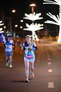 BIB: 
                            <button type="button" onclick="openModal(23933788)" class="btn btn-primary btn-sm float-right btn-popup" data-toggle="modal" data-target=".modal-high-quality">
                        <i class="fas fa-shopping-cart"></i> Add to Cart
                    </button>
                                            <button type="button" onclick="isThisMe(23933788, true)" class="btn btn-success btn-sm float-right btn-popup btn-isme hidden" data-toggle="tooltip" data-placement="bottom" title="นี่คือรูปของคุณใช่ไหม คลิกที่นี่เพื่อเอาเข้าอัลบั้ม">
                        <i class="fas fa-plus"></i> Add to album
                    </button>
                    <button type="button" onclick="isThisMe(23933788, false)" class="btn btn-warning btn-sm float-right btn-popup btn-isnotme hidden">
                        <i class="fas fa-ban"></i> Remove from album
                    </button>