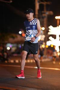 BIB: 
                            <button type="button" onclick="openModal(23947124)" class="btn btn-primary btn-sm float-right btn-popup" data-toggle="modal" data-target=".modal-high-quality">
                        <i class="fas fa-shopping-cart"></i> Add to Cart
                    </button>
                                            <button type="button" onclick="isThisMe(23947124, true)" class="btn btn-success btn-sm float-right btn-popup btn-isme hidden" data-toggle="tooltip" data-placement="bottom" title="นี่คือรูปของคุณใช่ไหม คลิกที่นี่เพื่อเอาเข้าอัลบั้ม">
                        <i class="fas fa-plus"></i> Add to album
                    </button>
                    <button type="button" onclick="isThisMe(23947124, false)" class="btn btn-warning btn-sm float-right btn-popup btn-isnotme hidden">
                        <i class="fas fa-ban"></i> Remove from album
                    </button>