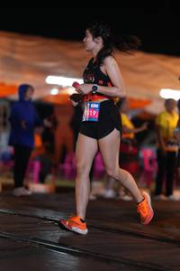 BIB: 
                            <button type="button" onclick="openModal(23974852)" class="btn btn-primary btn-sm float-right btn-popup" data-toggle="modal" data-target=".modal-high-quality">
                        <i class="fas fa-shopping-cart"></i> Add to Cart
                    </button>
                                            <button type="button" onclick="isThisMe(23974852, true)" class="btn btn-success btn-sm float-right btn-popup btn-isme hidden" data-toggle="tooltip" data-placement="bottom" title="นี่คือรูปของคุณใช่ไหม คลิกที่นี่เพื่อเอาเข้าอัลบั้ม">
                        <i class="fas fa-plus"></i> Add to album
                    </button>
                    <button type="button" onclick="isThisMe(23974852, false)" class="btn btn-warning btn-sm float-right btn-popup btn-isnotme hidden">
                        <i class="fas fa-ban"></i> Remove from album
                    </button>