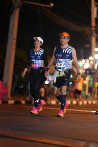 BIB: 
                            <button type="button" onclick="openModal(23952037)" class="btn btn-primary btn-sm float-right btn-popup" data-toggle="modal" data-target=".modal-high-quality">
                        <i class="fas fa-shopping-cart"></i> Add to Cart
                    </button>
                                            <button type="button" onclick="isThisMe(23952037, true)" class="btn btn-success btn-sm float-right btn-popup btn-isme hidden" data-toggle="tooltip" data-placement="bottom" title="นี่คือรูปของคุณใช่ไหม คลิกที่นี่เพื่อเอาเข้าอัลบั้ม">
                        <i class="fas fa-plus"></i> Add to album
                    </button>
                    <button type="button" onclick="isThisMe(23952037, false)" class="btn btn-warning btn-sm float-right btn-popup btn-isnotme hidden">
                        <i class="fas fa-ban"></i> Remove from album
                    </button>