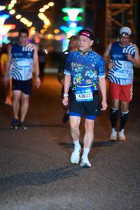 BIB: 
                            <button type="button" onclick="openModal(24162724)" class="btn btn-primary btn-sm float-right btn-popup" data-toggle="modal" data-target=".modal-high-quality">
                        <i class="fas fa-shopping-cart"></i> Add to Cart
                    </button>
                                            <button type="button" onclick="isThisMe(24162724, true)" class="btn btn-success btn-sm float-right btn-popup btn-isme hidden" data-toggle="tooltip" data-placement="bottom" title="นี่คือรูปของคุณใช่ไหม คลิกที่นี่เพื่อเอาเข้าอัลบั้ม">
                        <i class="fas fa-plus"></i> Add to album
                    </button>
                    <button type="button" onclick="isThisMe(24162724, false)" class="btn btn-warning btn-sm float-right btn-popup btn-isnotme hidden">
                        <i class="fas fa-ban"></i> Remove from album
                    </button>