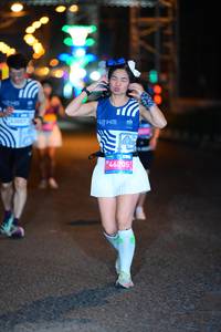 BIB: 
                            <button type="button" onclick="openModal(24215861)" class="btn btn-primary btn-sm float-right btn-popup" data-toggle="modal" data-target=".modal-high-quality">
                        <i class="fas fa-shopping-cart"></i> Add to Cart
                    </button>
                                            <button type="button" onclick="isThisMe(24215861, true)" class="btn btn-success btn-sm float-right btn-popup btn-isme hidden" data-toggle="tooltip" data-placement="bottom" title="นี่คือรูปของคุณใช่ไหม คลิกที่นี่เพื่อเอาเข้าอัลบั้ม">
                        <i class="fas fa-plus"></i> Add to album
                    </button>
                    <button type="button" onclick="isThisMe(24215861, false)" class="btn btn-warning btn-sm float-right btn-popup btn-isnotme hidden">
                        <i class="fas fa-ban"></i> Remove from album
                    </button>