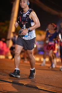 BIB: 
                            <button type="button" onclick="openModal(23941978)" class="btn btn-primary btn-sm float-right btn-popup" data-toggle="modal" data-target=".modal-high-quality">
                        <i class="fas fa-shopping-cart"></i> Add to Cart
                    </button>
                                            <button type="button" onclick="isThisMe(23941978, true)" class="btn btn-success btn-sm float-right btn-popup btn-isme hidden" data-toggle="tooltip" data-placement="bottom" title="นี่คือรูปของคุณใช่ไหม คลิกที่นี่เพื่อเอาเข้าอัลบั้ม">
                        <i class="fas fa-plus"></i> Add to album
                    </button>
                    <button type="button" onclick="isThisMe(23941978, false)" class="btn btn-warning btn-sm float-right btn-popup btn-isnotme hidden">
                        <i class="fas fa-ban"></i> Remove from album
                    </button>