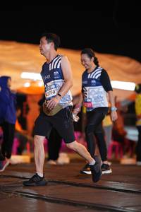 BIB: 
                            <button type="button" onclick="openModal(23977624)" class="btn btn-primary btn-sm float-right btn-popup" data-toggle="modal" data-target=".modal-high-quality">
                        <i class="fas fa-shopping-cart"></i> Add to Cart
                    </button>
                                            <button type="button" onclick="isThisMe(23977624, true)" class="btn btn-success btn-sm float-right btn-popup btn-isme hidden" data-toggle="tooltip" data-placement="bottom" title="นี่คือรูปของคุณใช่ไหม คลิกที่นี่เพื่อเอาเข้าอัลบั้ม">
                        <i class="fas fa-plus"></i> Add to album
                    </button>
                    <button type="button" onclick="isThisMe(23977624, false)" class="btn btn-warning btn-sm float-right btn-popup btn-isnotme hidden">
                        <i class="fas fa-ban"></i> Remove from album
                    </button>