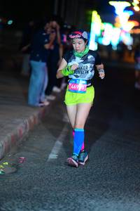 BIB: 
                            <button type="button" onclick="openModal(24225232)" class="btn btn-primary btn-sm float-right btn-popup" data-toggle="modal" data-target=".modal-high-quality">
                        <i class="fas fa-shopping-cart"></i> Add to Cart
                    </button>
                                            <button type="button" onclick="isThisMe(24225232, true)" class="btn btn-success btn-sm float-right btn-popup btn-isme hidden" data-toggle="tooltip" data-placement="bottom" title="นี่คือรูปของคุณใช่ไหม คลิกที่นี่เพื่อเอาเข้าอัลบั้ม">
                        <i class="fas fa-plus"></i> Add to album
                    </button>
                    <button type="button" onclick="isThisMe(24225232, false)" class="btn btn-warning btn-sm float-right btn-popup btn-isnotme hidden">
                        <i class="fas fa-ban"></i> Remove from album
                    </button>