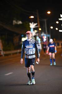 BIB: 
                            <button type="button" onclick="openModal(23895210)" class="btn btn-primary btn-sm float-right btn-popup" data-toggle="modal" data-target=".modal-high-quality">
                        <i class="fas fa-shopping-cart"></i> Add to Cart
                    </button>
                                            <button type="button" onclick="isThisMe(23895210, true)" class="btn btn-success btn-sm float-right btn-popup btn-isme hidden" data-toggle="tooltip" data-placement="bottom" title="นี่คือรูปของคุณใช่ไหม คลิกที่นี่เพื่อเอาเข้าอัลบั้ม">
                        <i class="fas fa-plus"></i> Add to album
                    </button>
                    <button type="button" onclick="isThisMe(23895210, false)" class="btn btn-warning btn-sm float-right btn-popup btn-isnotme hidden">
                        <i class="fas fa-ban"></i> Remove from album
                    </button>