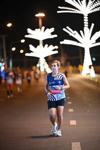 BIB: 
                            <button type="button" onclick="openModal(23938292)" class="btn btn-primary btn-sm float-right btn-popup" data-toggle="modal" data-target=".modal-high-quality">
                        <i class="fas fa-shopping-cart"></i> Add to Cart
                    </button>
                                            <button type="button" onclick="isThisMe(23938292, true)" class="btn btn-success btn-sm float-right btn-popup btn-isme hidden" data-toggle="tooltip" data-placement="bottom" title="นี่คือรูปของคุณใช่ไหม คลิกที่นี่เพื่อเอาเข้าอัลบั้ม">
                        <i class="fas fa-plus"></i> Add to album
                    </button>
                    <button type="button" onclick="isThisMe(23938292, false)" class="btn btn-warning btn-sm float-right btn-popup btn-isnotme hidden">
                        <i class="fas fa-ban"></i> Remove from album
                    </button>