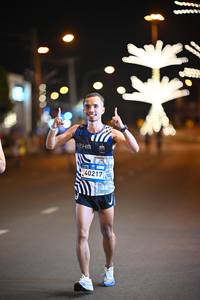 BIB: 
                            <button type="button" onclick="openModal(23879505)" class="btn btn-primary btn-sm float-right btn-popup" data-toggle="modal" data-target=".modal-high-quality">
                        <i class="fas fa-shopping-cart"></i> Add to Cart
                    </button>
                                            <button type="button" onclick="isThisMe(23879505, true)" class="btn btn-success btn-sm float-right btn-popup btn-isme hidden" data-toggle="tooltip" data-placement="bottom" title="นี่คือรูปของคุณใช่ไหม คลิกที่นี่เพื่อเอาเข้าอัลบั้ม">
                        <i class="fas fa-plus"></i> Add to album
                    </button>
                    <button type="button" onclick="isThisMe(23879505, false)" class="btn btn-warning btn-sm float-right btn-popup btn-isnotme hidden">
                        <i class="fas fa-ban"></i> Remove from album
                    </button>