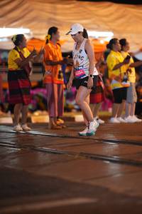 BIB: 
                            <button type="button" onclick="openModal(23934290)" class="btn btn-primary btn-sm float-right btn-popup" data-toggle="modal" data-target=".modal-high-quality">
                        <i class="fas fa-shopping-cart"></i> Add to Cart
                    </button>
                                            <button type="button" onclick="isThisMe(23934290, true)" class="btn btn-success btn-sm float-right btn-popup btn-isme hidden" data-toggle="tooltip" data-placement="bottom" title="นี่คือรูปของคุณใช่ไหม คลิกที่นี่เพื่อเอาเข้าอัลบั้ม">
                        <i class="fas fa-plus"></i> Add to album
                    </button>
                    <button type="button" onclick="isThisMe(23934290, false)" class="btn btn-warning btn-sm float-right btn-popup btn-isnotme hidden">
                        <i class="fas fa-ban"></i> Remove from album
                    </button>