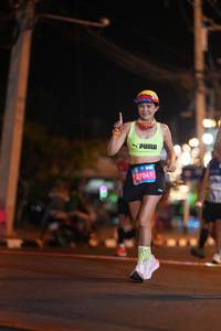 BIB: 
                            <button type="button" onclick="openModal(23969155)" class="btn btn-primary btn-sm float-right btn-popup" data-toggle="modal" data-target=".modal-high-quality">
                        <i class="fas fa-shopping-cart"></i> Add to Cart
                    </button>
                                            <button type="button" onclick="isThisMe(23969155, true)" class="btn btn-success btn-sm float-right btn-popup btn-isme hidden" data-toggle="tooltip" data-placement="bottom" title="นี่คือรูปของคุณใช่ไหม คลิกที่นี่เพื่อเอาเข้าอัลบั้ม">
                        <i class="fas fa-plus"></i> Add to album
                    </button>
                    <button type="button" onclick="isThisMe(23969155, false)" class="btn btn-warning btn-sm float-right btn-popup btn-isnotme hidden">
                        <i class="fas fa-ban"></i> Remove from album
                    </button>