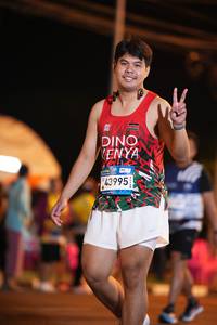 BIB: 
                            <button type="button" onclick="openModal(23974259)" class="btn btn-primary btn-sm float-right btn-popup" data-toggle="modal" data-target=".modal-high-quality">
                        <i class="fas fa-shopping-cart"></i> Add to Cart
                    </button>
                                            <button type="button" onclick="isThisMe(23974259, true)" class="btn btn-success btn-sm float-right btn-popup btn-isme hidden" data-toggle="tooltip" data-placement="bottom" title="นี่คือรูปของคุณใช่ไหม คลิกที่นี่เพื่อเอาเข้าอัลบั้ม">
                        <i class="fas fa-plus"></i> Add to album
                    </button>
                    <button type="button" onclick="isThisMe(23974259, false)" class="btn btn-warning btn-sm float-right btn-popup btn-isnotme hidden">
                        <i class="fas fa-ban"></i> Remove from album
                    </button>