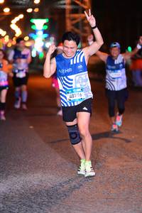 BIB: 
                            <button type="button" onclick="openModal(24342914)" class="btn btn-primary btn-sm float-right btn-popup" data-toggle="modal" data-target=".modal-high-quality">
                        <i class="fas fa-shopping-cart"></i> Add to Cart
                    </button>
                                            <button type="button" onclick="isThisMe(24342914, true)" class="btn btn-success btn-sm float-right btn-popup btn-isme hidden" data-toggle="tooltip" data-placement="bottom" title="นี่คือรูปของคุณใช่ไหม คลิกที่นี่เพื่อเอาเข้าอัลบั้ม">
                        <i class="fas fa-plus"></i> Add to album
                    </button>
                    <button type="button" onclick="isThisMe(24342914, false)" class="btn btn-warning btn-sm float-right btn-popup btn-isnotme hidden">
                        <i class="fas fa-ban"></i> Remove from album
                    </button>