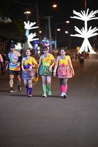 BIB: 
                            <button type="button" onclick="openModal(23900133)" class="btn btn-primary btn-sm float-right btn-popup" data-toggle="modal" data-target=".modal-high-quality">
                        <i class="fas fa-shopping-cart"></i> Add to Cart
                    </button>
                                            <button type="button" onclick="isThisMe(23900133, true)" class="btn btn-success btn-sm float-right btn-popup btn-isme hidden" data-toggle="tooltip" data-placement="bottom" title="นี่คือรูปของคุณใช่ไหม คลิกที่นี่เพื่อเอาเข้าอัลบั้ม">
                        <i class="fas fa-plus"></i> Add to album
                    </button>
                    <button type="button" onclick="isThisMe(23900133, false)" class="btn btn-warning btn-sm float-right btn-popup btn-isnotme hidden">
                        <i class="fas fa-ban"></i> Remove from album
                    </button>