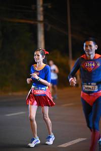 BIB: 
                            <button type="button" onclick="openModal(23883025)" class="btn btn-primary btn-sm float-right btn-popup" data-toggle="modal" data-target=".modal-high-quality">
                        <i class="fas fa-shopping-cart"></i> Add to Cart
                    </button>
                                            <button type="button" onclick="isThisMe(23883025, true)" class="btn btn-success btn-sm float-right btn-popup btn-isme hidden" data-toggle="tooltip" data-placement="bottom" title="นี่คือรูปของคุณใช่ไหม คลิกที่นี่เพื่อเอาเข้าอัลบั้ม">
                        <i class="fas fa-plus"></i> Add to album
                    </button>
                    <button type="button" onclick="isThisMe(23883025, false)" class="btn btn-warning btn-sm float-right btn-popup btn-isnotme hidden">
                        <i class="fas fa-ban"></i> Remove from album
                    </button>