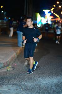 BIB: 
                            <button type="button" onclick="openModal(24046905)" class="btn btn-primary btn-sm float-right btn-popup" data-toggle="modal" data-target=".modal-high-quality">
                        <i class="fas fa-shopping-cart"></i> Add to Cart
                    </button>
                                            <button type="button" onclick="isThisMe(24046905, true)" class="btn btn-success btn-sm float-right btn-popup btn-isme hidden" data-toggle="tooltip" data-placement="bottom" title="นี่คือรูปของคุณใช่ไหม คลิกที่นี่เพื่อเอาเข้าอัลบั้ม">
                        <i class="fas fa-plus"></i> Add to album
                    </button>
                    <button type="button" onclick="isThisMe(24046905, false)" class="btn btn-warning btn-sm float-right btn-popup btn-isnotme hidden">
                        <i class="fas fa-ban"></i> Remove from album
                    </button>