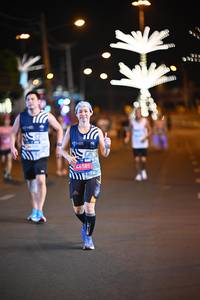 BIB: 
                            <button type="button" onclick="openModal(23904276)" class="btn btn-primary btn-sm float-right btn-popup" data-toggle="modal" data-target=".modal-high-quality">
                        <i class="fas fa-shopping-cart"></i> Add to Cart
                    </button>
                                            <button type="button" onclick="isThisMe(23904276, true)" class="btn btn-success btn-sm float-right btn-popup btn-isme hidden" data-toggle="tooltip" data-placement="bottom" title="นี่คือรูปของคุณใช่ไหม คลิกที่นี่เพื่อเอาเข้าอัลบั้ม">
                        <i class="fas fa-plus"></i> Add to album
                    </button>
                    <button type="button" onclick="isThisMe(23904276, false)" class="btn btn-warning btn-sm float-right btn-popup btn-isnotme hidden">
                        <i class="fas fa-ban"></i> Remove from album
                    </button>