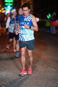 BIB: 
                            <button type="button" onclick="openModal(24306627)" class="btn btn-primary btn-sm float-right btn-popup" data-toggle="modal" data-target=".modal-high-quality">
                        <i class="fas fa-shopping-cart"></i> Add to Cart
                    </button>
                                            <button type="button" onclick="isThisMe(24306627, true)" class="btn btn-success btn-sm float-right btn-popup btn-isme hidden" data-toggle="tooltip" data-placement="bottom" title="นี่คือรูปของคุณใช่ไหม คลิกที่นี่เพื่อเอาเข้าอัลบั้ม">
                        <i class="fas fa-plus"></i> Add to album
                    </button>
                    <button type="button" onclick="isThisMe(24306627, false)" class="btn btn-warning btn-sm float-right btn-popup btn-isnotme hidden">
                        <i class="fas fa-ban"></i> Remove from album
                    </button>