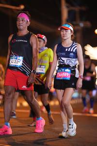 BIB: 
                            <button type="button" onclick="openModal(23936093)" class="btn btn-primary btn-sm float-right btn-popup" data-toggle="modal" data-target=".modal-high-quality">
                        <i class="fas fa-shopping-cart"></i> Add to Cart
                    </button>
                                            <button type="button" onclick="isThisMe(23936093, true)" class="btn btn-success btn-sm float-right btn-popup btn-isme hidden" data-toggle="tooltip" data-placement="bottom" title="นี่คือรูปของคุณใช่ไหม คลิกที่นี่เพื่อเอาเข้าอัลบั้ม">
                        <i class="fas fa-plus"></i> Add to album
                    </button>
                    <button type="button" onclick="isThisMe(23936093, false)" class="btn btn-warning btn-sm float-right btn-popup btn-isnotme hidden">
                        <i class="fas fa-ban"></i> Remove from album
                    </button>