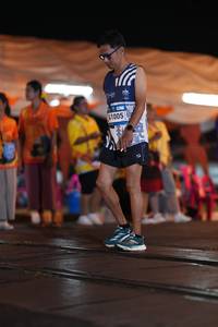 BIB: 
                            <button type="button" onclick="openModal(23945140)" class="btn btn-primary btn-sm float-right btn-popup" data-toggle="modal" data-target=".modal-high-quality">
                        <i class="fas fa-shopping-cart"></i> Add to Cart
                    </button>
                                            <button type="button" onclick="isThisMe(23945140, true)" class="btn btn-success btn-sm float-right btn-popup btn-isme hidden" data-toggle="tooltip" data-placement="bottom" title="นี่คือรูปของคุณใช่ไหม คลิกที่นี่เพื่อเอาเข้าอัลบั้ม">
                        <i class="fas fa-plus"></i> Add to album
                    </button>
                    <button type="button" onclick="isThisMe(23945140, false)" class="btn btn-warning btn-sm float-right btn-popup btn-isnotme hidden">
                        <i class="fas fa-ban"></i> Remove from album
                    </button>