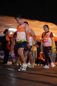 BIB: 
                            <button type="button" onclick="openModal(23923304)" class="btn btn-primary btn-sm float-right btn-popup" data-toggle="modal" data-target=".modal-high-quality">
                        <i class="fas fa-shopping-cart"></i> Add to Cart
                    </button>
                                            <button type="button" onclick="isThisMe(23923304, true)" class="btn btn-success btn-sm float-right btn-popup btn-isme hidden" data-toggle="tooltip" data-placement="bottom" title="นี่คือรูปของคุณใช่ไหม คลิกที่นี่เพื่อเอาเข้าอัลบั้ม">
                        <i class="fas fa-plus"></i> Add to album
                    </button>
                    <button type="button" onclick="isThisMe(23923304, false)" class="btn btn-warning btn-sm float-right btn-popup btn-isnotme hidden">
                        <i class="fas fa-ban"></i> Remove from album
                    </button>