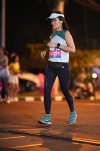 BIB: 
                            <button type="button" onclick="openModal(23942520)" class="btn btn-primary btn-sm float-right btn-popup" data-toggle="modal" data-target=".modal-high-quality">
                        <i class="fas fa-shopping-cart"></i> Add to Cart
                    </button>
                                            <button type="button" onclick="isThisMe(23942520, true)" class="btn btn-success btn-sm float-right btn-popup btn-isme hidden" data-toggle="tooltip" data-placement="bottom" title="นี่คือรูปของคุณใช่ไหม คลิกที่นี่เพื่อเอาเข้าอัลบั้ม">
                        <i class="fas fa-plus"></i> Add to album
                    </button>
                    <button type="button" onclick="isThisMe(23942520, false)" class="btn btn-warning btn-sm float-right btn-popup btn-isnotme hidden">
                        <i class="fas fa-ban"></i> Remove from album
                    </button>