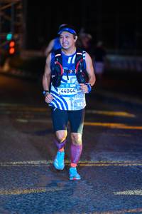 BIB: 
                            <button type="button" onclick="openModal(24364454)" class="btn btn-primary btn-sm float-right btn-popup" data-toggle="modal" data-target=".modal-high-quality">
                        <i class="fas fa-shopping-cart"></i> Add to Cart
                    </button>
                                            <button type="button" onclick="isThisMe(24364454, true)" class="btn btn-success btn-sm float-right btn-popup btn-isme hidden" data-toggle="tooltip" data-placement="bottom" title="นี่คือรูปของคุณใช่ไหม คลิกที่นี่เพื่อเอาเข้าอัลบั้ม">
                        <i class="fas fa-plus"></i> Add to album
                    </button>
                    <button type="button" onclick="isThisMe(24364454, false)" class="btn btn-warning btn-sm float-right btn-popup btn-isnotme hidden">
                        <i class="fas fa-ban"></i> Remove from album
                    </button>