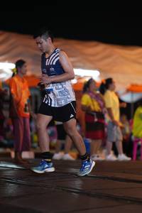 BIB: 
                            <button type="button" onclick="openModal(23941085)" class="btn btn-primary btn-sm float-right btn-popup" data-toggle="modal" data-target=".modal-high-quality">
                        <i class="fas fa-shopping-cart"></i> Add to Cart
                    </button>
                                            <button type="button" onclick="isThisMe(23941085, true)" class="btn btn-success btn-sm float-right btn-popup btn-isme hidden" data-toggle="tooltip" data-placement="bottom" title="นี่คือรูปของคุณใช่ไหม คลิกที่นี่เพื่อเอาเข้าอัลบั้ม">
                        <i class="fas fa-plus"></i> Add to album
                    </button>
                    <button type="button" onclick="isThisMe(23941085, false)" class="btn btn-warning btn-sm float-right btn-popup btn-isnotme hidden">
                        <i class="fas fa-ban"></i> Remove from album
                    </button>