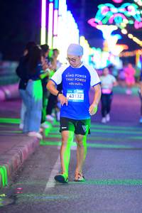 BIB: 
                            <button type="button" onclick="openModal(24379532)" class="btn btn-primary btn-sm float-right btn-popup" data-toggle="modal" data-target=".modal-high-quality">
                        <i class="fas fa-shopping-cart"></i> Add to Cart
                    </button>
                                            <button type="button" onclick="isThisMe(24379532, true)" class="btn btn-success btn-sm float-right btn-popup btn-isme hidden" data-toggle="tooltip" data-placement="bottom" title="นี่คือรูปของคุณใช่ไหม คลิกที่นี่เพื่อเอาเข้าอัลบั้ม">
                        <i class="fas fa-plus"></i> Add to album
                    </button>
                    <button type="button" onclick="isThisMe(24379532, false)" class="btn btn-warning btn-sm float-right btn-popup btn-isnotme hidden">
                        <i class="fas fa-ban"></i> Remove from album
                    </button>