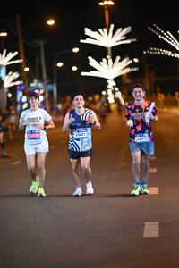 BIB: 
                            <button type="button" onclick="openModal(23926421)" class="btn btn-primary btn-sm float-right btn-popup" data-toggle="modal" data-target=".modal-high-quality">
                        <i class="fas fa-shopping-cart"></i> Add to Cart
                    </button>
                                            <button type="button" onclick="isThisMe(23926421, true)" class="btn btn-success btn-sm float-right btn-popup btn-isme hidden" data-toggle="tooltip" data-placement="bottom" title="นี่คือรูปของคุณใช่ไหม คลิกที่นี่เพื่อเอาเข้าอัลบั้ม">
                        <i class="fas fa-plus"></i> Add to album
                    </button>
                    <button type="button" onclick="isThisMe(23926421, false)" class="btn btn-warning btn-sm float-right btn-popup btn-isnotme hidden">
                        <i class="fas fa-ban"></i> Remove from album
                    </button>