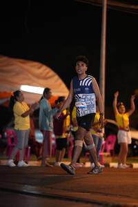 BIB: 
                            <button type="button" onclick="openModal(23967436)" class="btn btn-primary btn-sm float-right btn-popup" data-toggle="modal" data-target=".modal-high-quality">
                        <i class="fas fa-shopping-cart"></i> Add to Cart
                    </button>
                                            <button type="button" onclick="isThisMe(23967436, true)" class="btn btn-success btn-sm float-right btn-popup btn-isme hidden" data-toggle="tooltip" data-placement="bottom" title="นี่คือรูปของคุณใช่ไหม คลิกที่นี่เพื่อเอาเข้าอัลบั้ม">
                        <i class="fas fa-plus"></i> Add to album
                    </button>
                    <button type="button" onclick="isThisMe(23967436, false)" class="btn btn-warning btn-sm float-right btn-popup btn-isnotme hidden">
                        <i class="fas fa-ban"></i> Remove from album
                    </button>