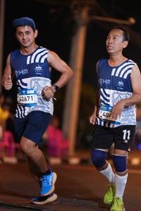 BIB: 
                            <button type="button" onclick="openModal(23931375)" class="btn btn-primary btn-sm float-right btn-popup" data-toggle="modal" data-target=".modal-high-quality">
                        <i class="fas fa-shopping-cart"></i> Add to Cart
                    </button>
                                            <button type="button" onclick="isThisMe(23931375, true)" class="btn btn-success btn-sm float-right btn-popup btn-isme hidden" data-toggle="tooltip" data-placement="bottom" title="นี่คือรูปของคุณใช่ไหม คลิกที่นี่เพื่อเอาเข้าอัลบั้ม">
                        <i class="fas fa-plus"></i> Add to album
                    </button>
                    <button type="button" onclick="isThisMe(23931375, false)" class="btn btn-warning btn-sm float-right btn-popup btn-isnotme hidden">
                        <i class="fas fa-ban"></i> Remove from album
                    </button>