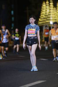 BIB: 
                            <button type="button" onclick="openModal(24555422)" class="btn btn-primary btn-sm float-right btn-popup" data-toggle="modal" data-target=".modal-high-quality">
                        <i class="fas fa-shopping-cart"></i> Add to Cart
                    </button>
                                            <button type="button" onclick="isThisMe(24555422, true)" class="btn btn-success btn-sm float-right btn-popup btn-isme hidden" data-toggle="tooltip" data-placement="bottom" title="นี่คือรูปของคุณใช่ไหม คลิกที่นี่เพื่อเอาเข้าอัลบั้ม">
                        <i class="fas fa-plus"></i> Add to album
                    </button>
                    <button type="button" onclick="isThisMe(24555422, false)" class="btn btn-warning btn-sm float-right btn-popup btn-isnotme hidden">
                        <i class="fas fa-ban"></i> Remove from album
                    </button>