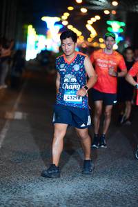 BIB: 
                            <button type="button" onclick="openModal(24044359)" class="btn btn-primary btn-sm float-right btn-popup" data-toggle="modal" data-target=".modal-high-quality">
                        <i class="fas fa-shopping-cart"></i> Add to Cart
                    </button>
                                            <button type="button" onclick="isThisMe(24044359, true)" class="btn btn-success btn-sm float-right btn-popup btn-isme hidden" data-toggle="tooltip" data-placement="bottom" title="นี่คือรูปของคุณใช่ไหม คลิกที่นี่เพื่อเอาเข้าอัลบั้ม">
                        <i class="fas fa-plus"></i> Add to album
                    </button>
                    <button type="button" onclick="isThisMe(24044359, false)" class="btn btn-warning btn-sm float-right btn-popup btn-isnotme hidden">
                        <i class="fas fa-ban"></i> Remove from album
                    </button>